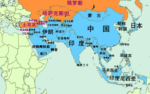 QQ圖片20220726194725.png