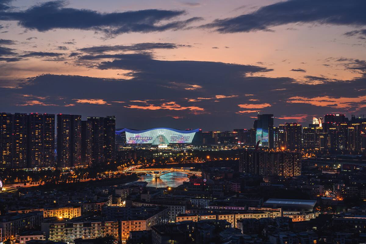 QQ圖片20220726190219.jpg