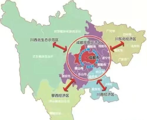 QQ圖片20220726190905.jpg