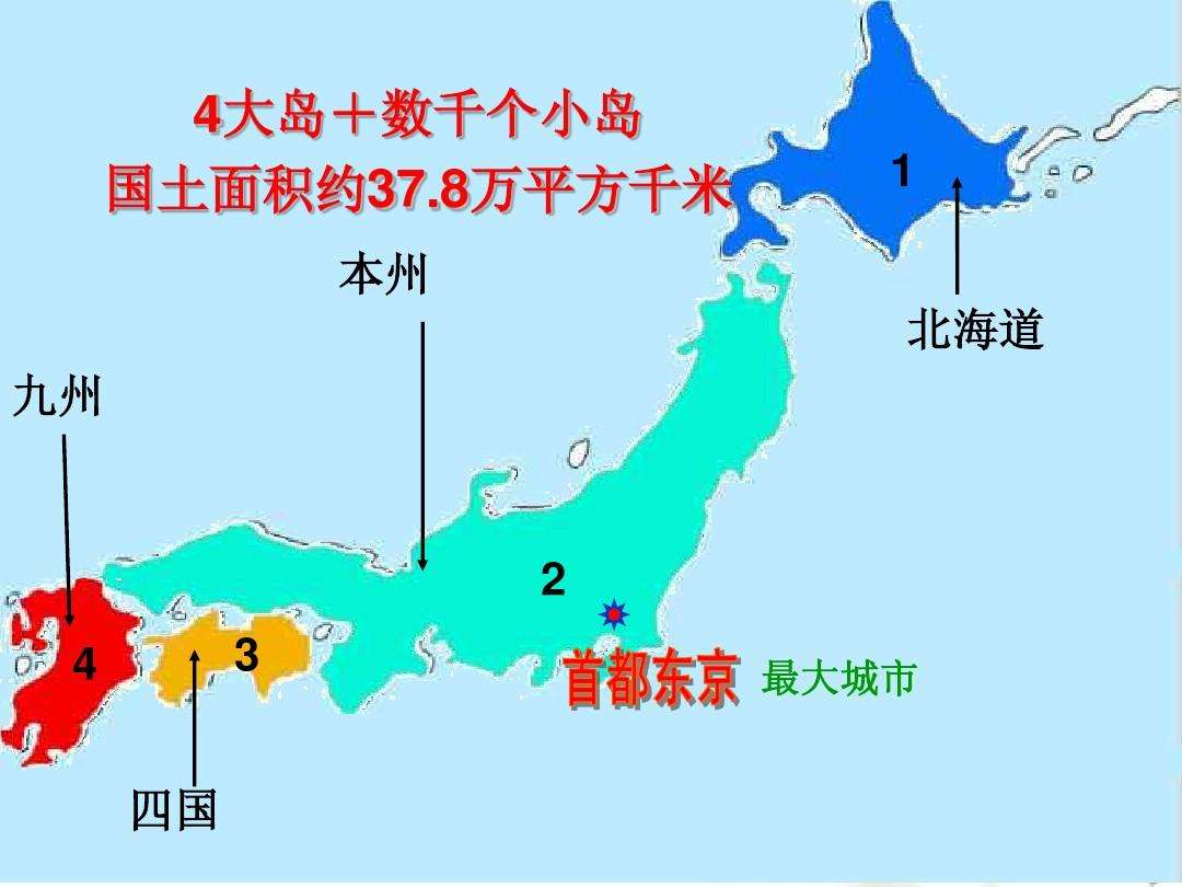 QQ圖片20220730013444.jpg