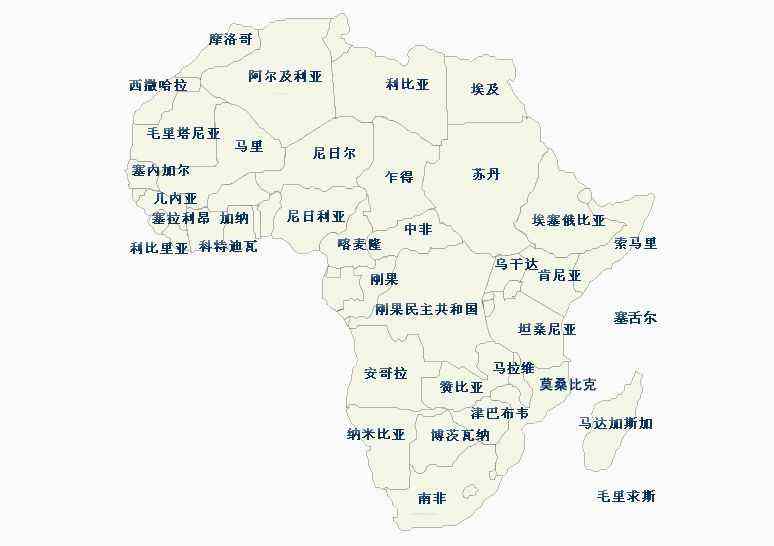 QQ圖片20220730015827.jpg