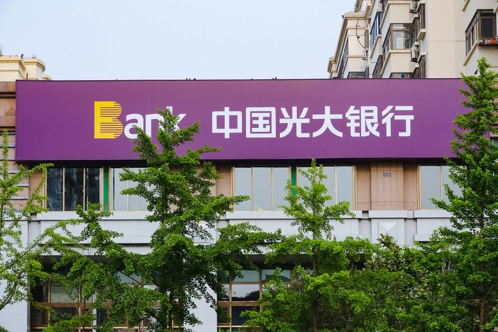 QQ圖片20220731142752.jpg