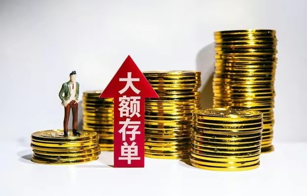 QQ圖片20220802141408.jpg