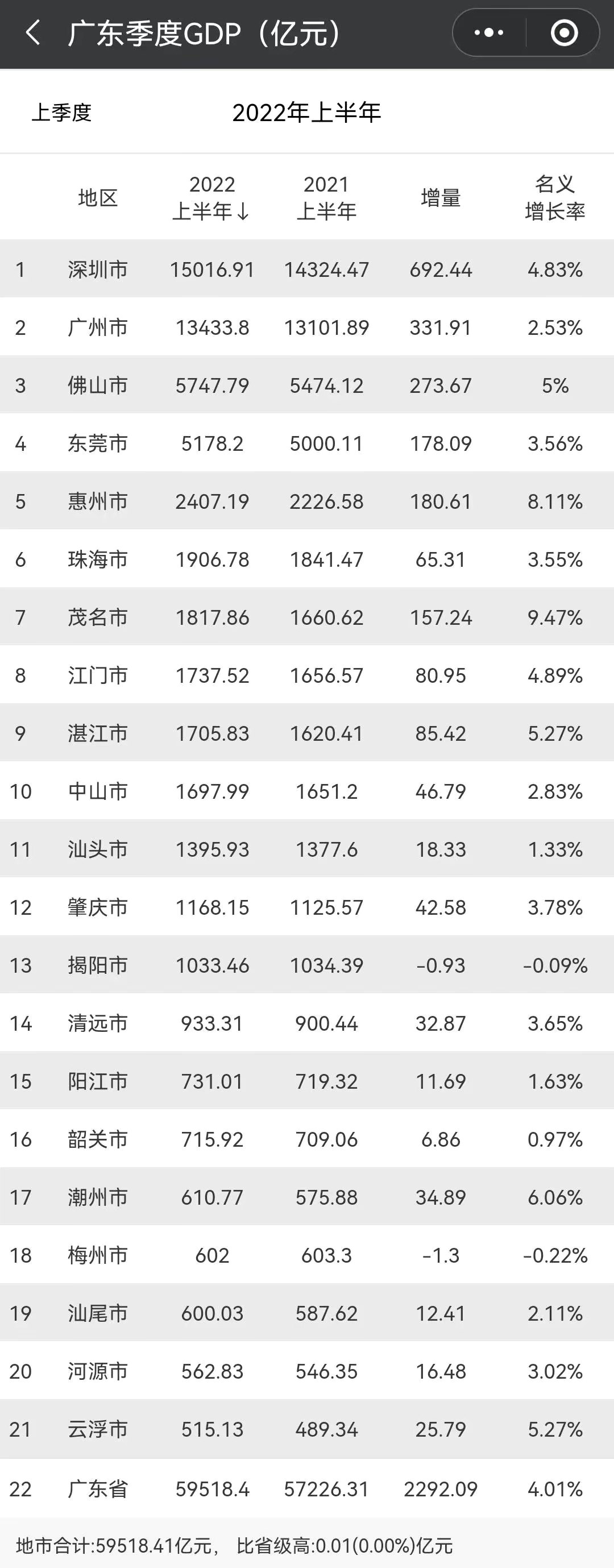 QQ圖片20220803214951.jpg