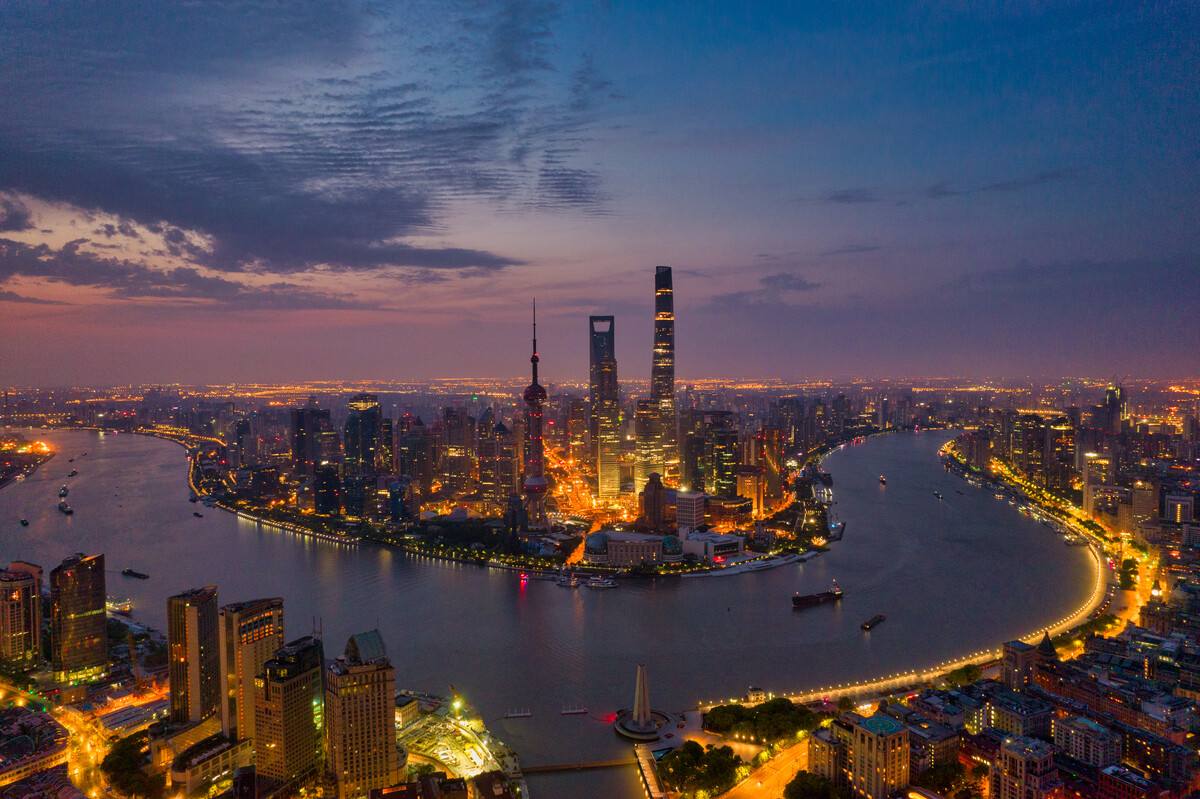 QQ圖片20220804160205.jpg