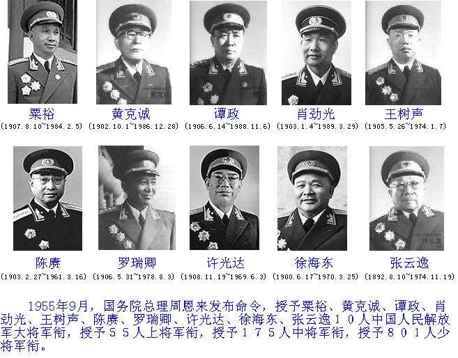 QQ圖片20220804164053.jpg