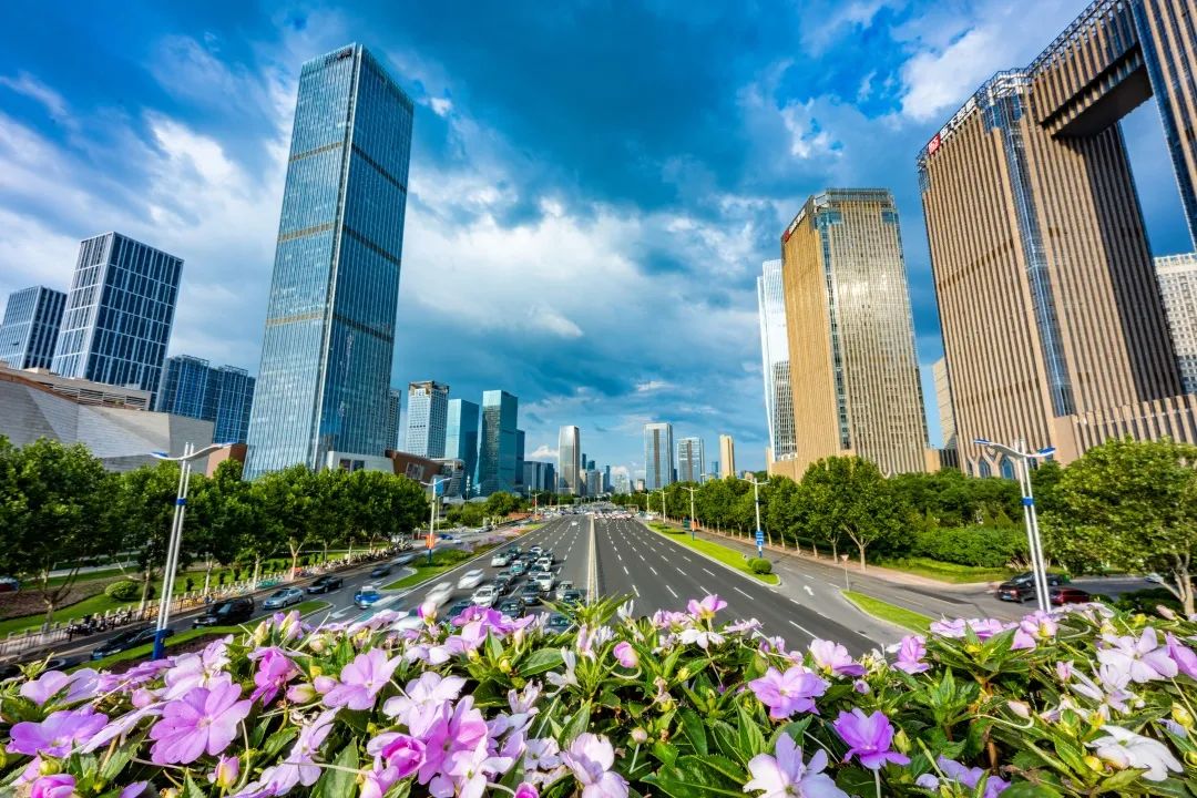 QQ圖片20220804222607.jpg
