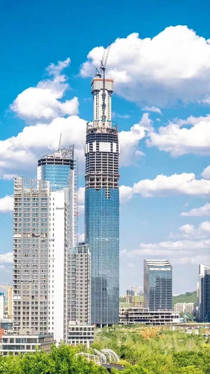 QQ圖片20220804222755.jpg