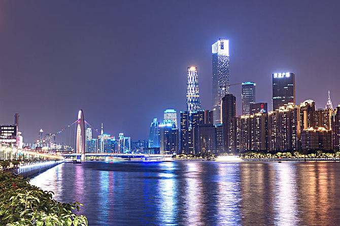 QQ圖片20220805131807.jpg