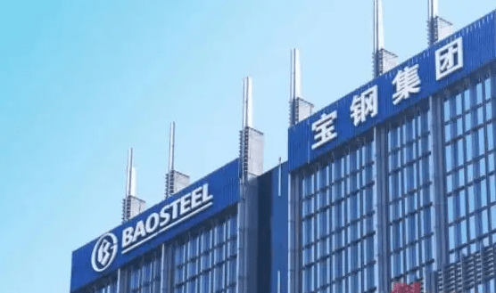 QQ圖片20220806134917.png