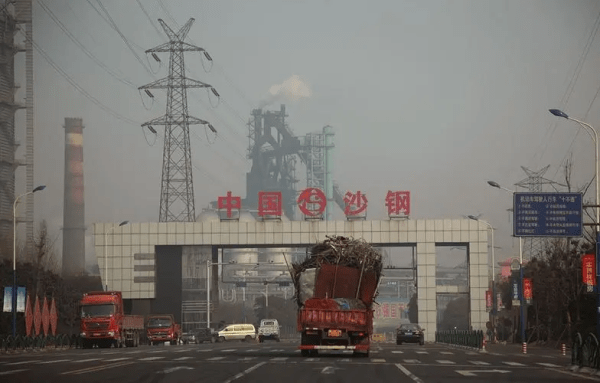 QQ圖片20220806134934.png