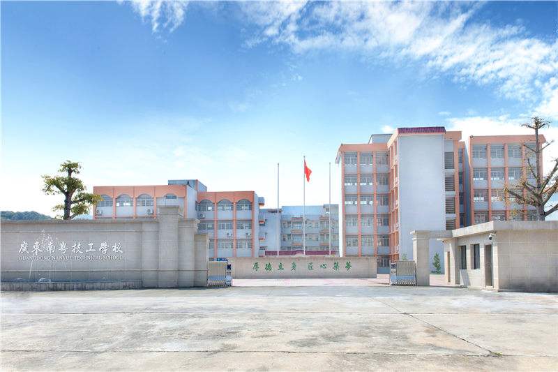 QQ圖片20220806150716.jpg