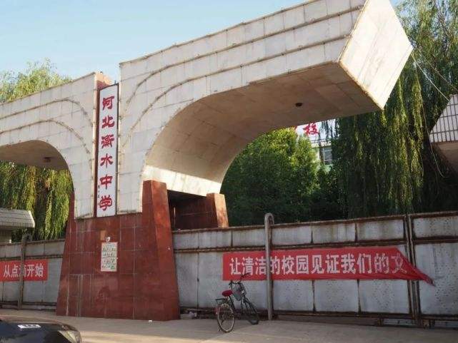 QQ圖片20220806170453.jpg