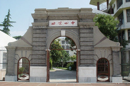 QQ圖片20220806170512.jpg