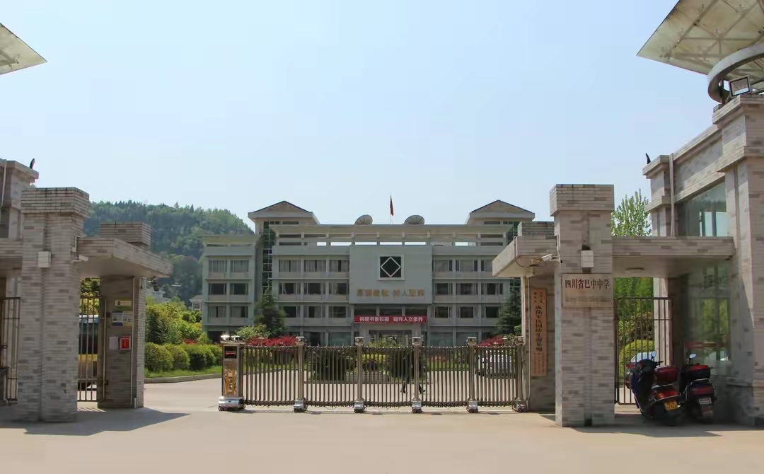 QQ圖片20220806215813.jpg