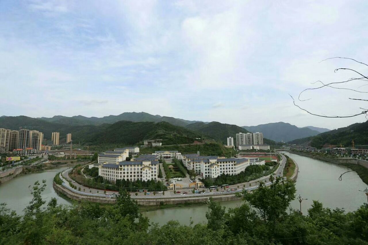 QQ圖片20220806215831.jpg