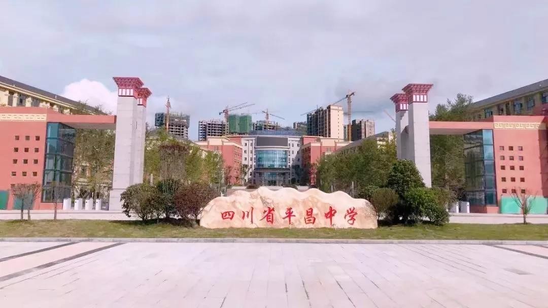 QQ圖片20220806215847.jpg