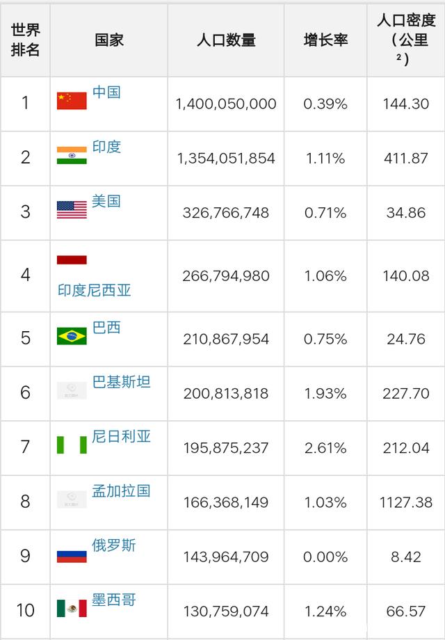QQ圖片20220807160501.jpg