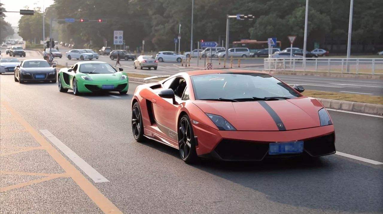 QQ圖片20220807172904.jpg