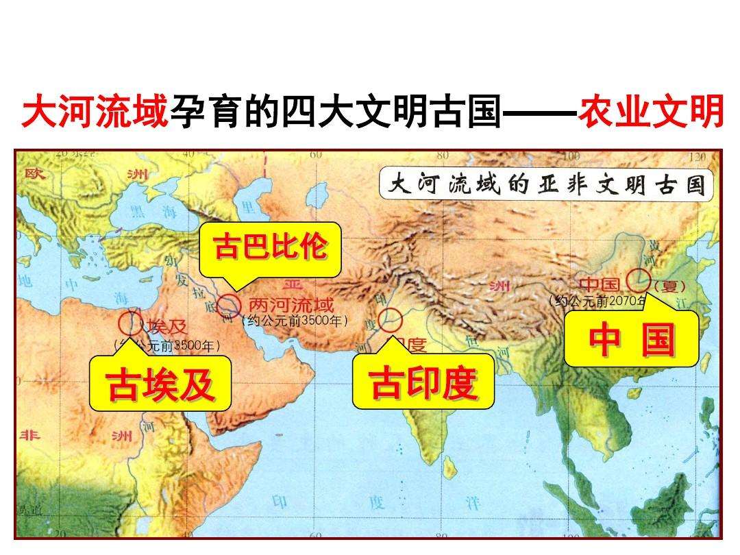 QQ圖片20220809141718.jpg