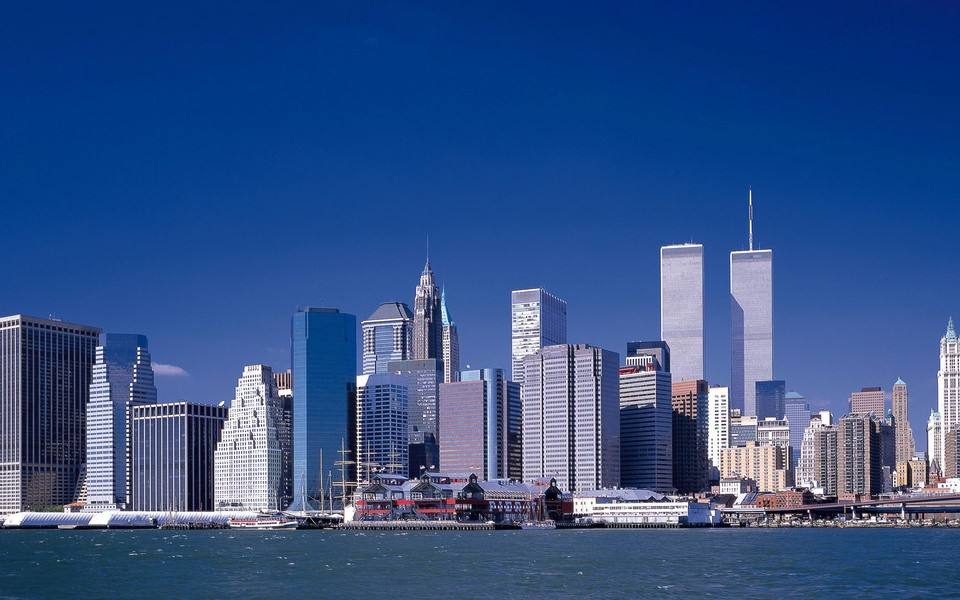 QQ圖片20220809145734.jpg