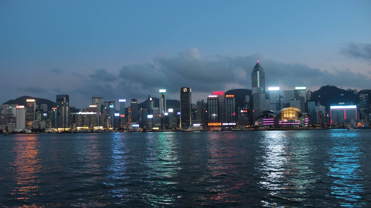 QQ圖片20220809145816.jpg