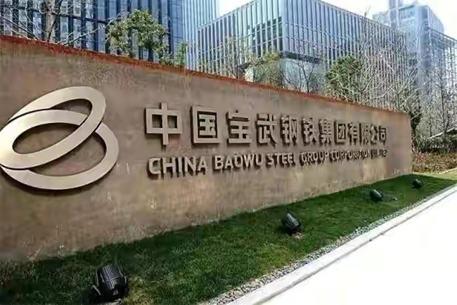 QQ圖片20220809153631.jpg