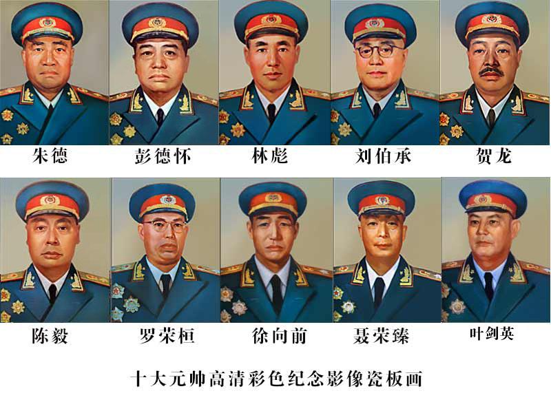 QQ圖片20220810203517.jpg