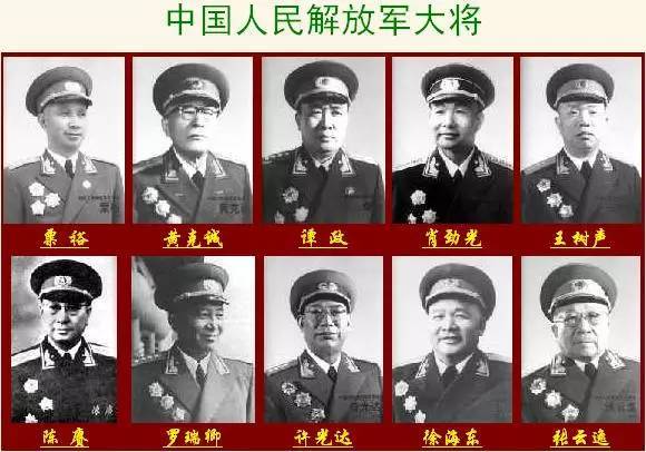QQ圖片20220810203557.jpg