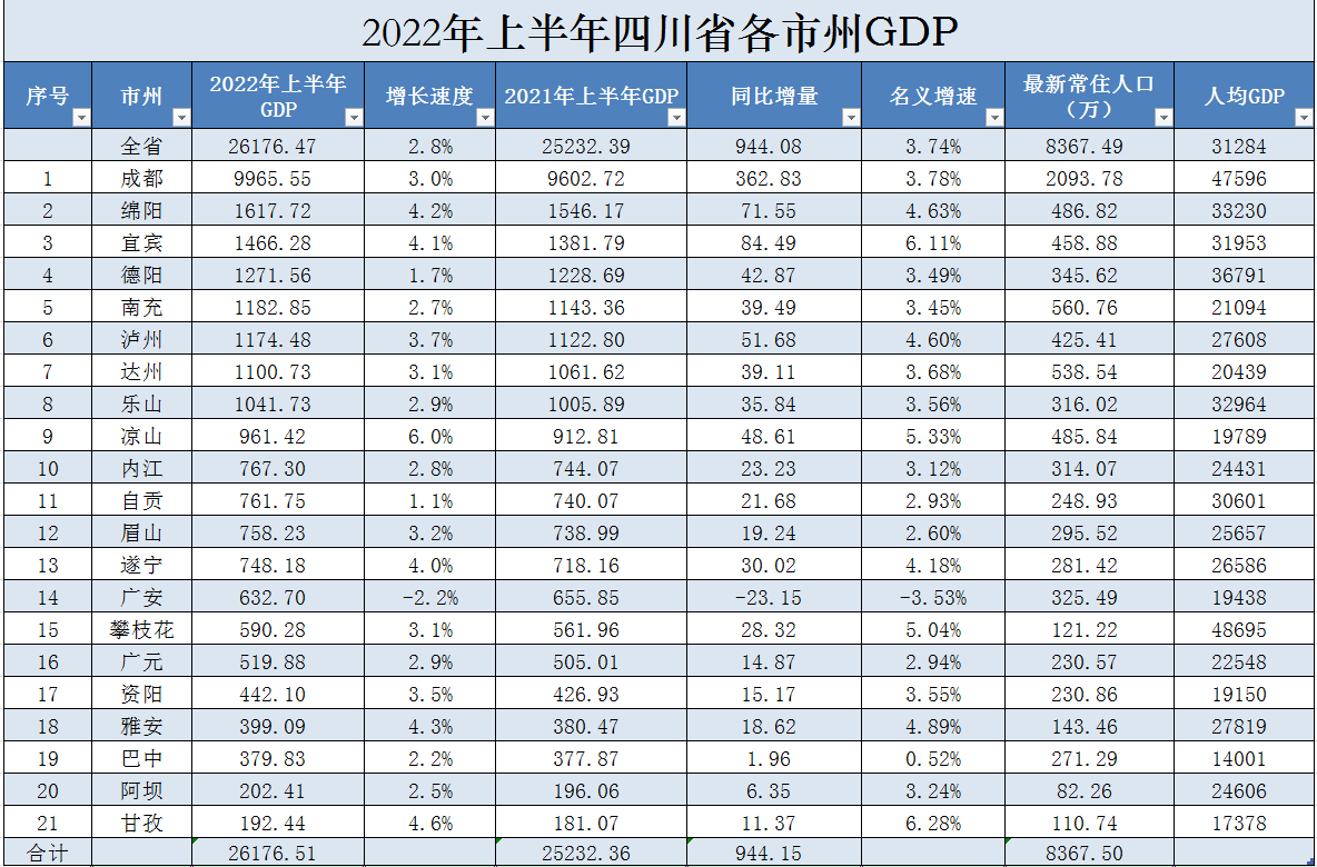 QQ圖片20220811000246.png