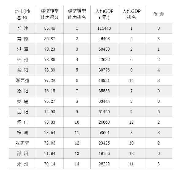 QQ圖片20220811192636.jpg