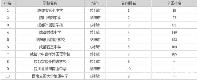 QQ圖片20220811224759.jpg