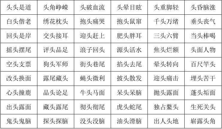 QQ圖片20220812122812.jpg