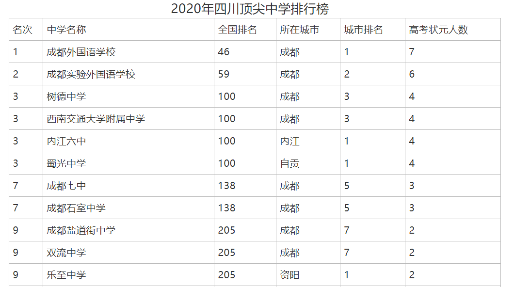 QQ圖片20220812153825.png