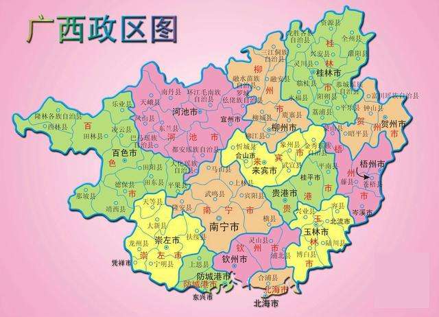 QQ圖片20220812163926.jpg