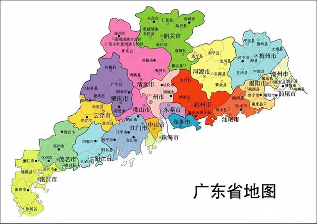QQ圖片20220812190007.jpg
