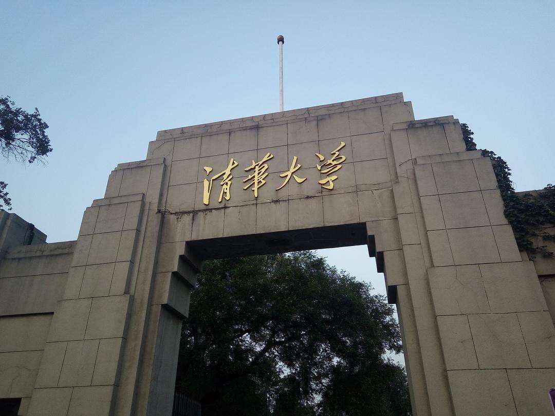QQ圖片20220812220930.jpg