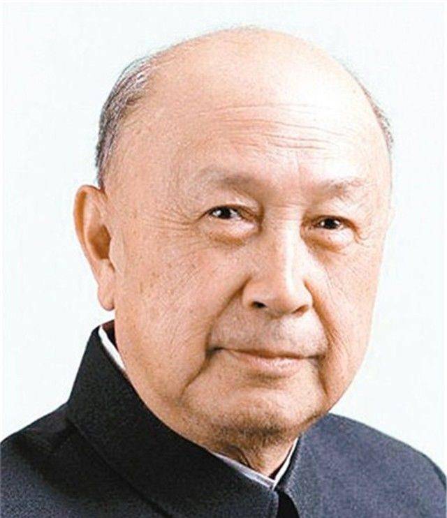 QQ圖片20220814161647.jpg