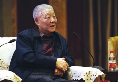 QQ圖片20220814161759.jpg