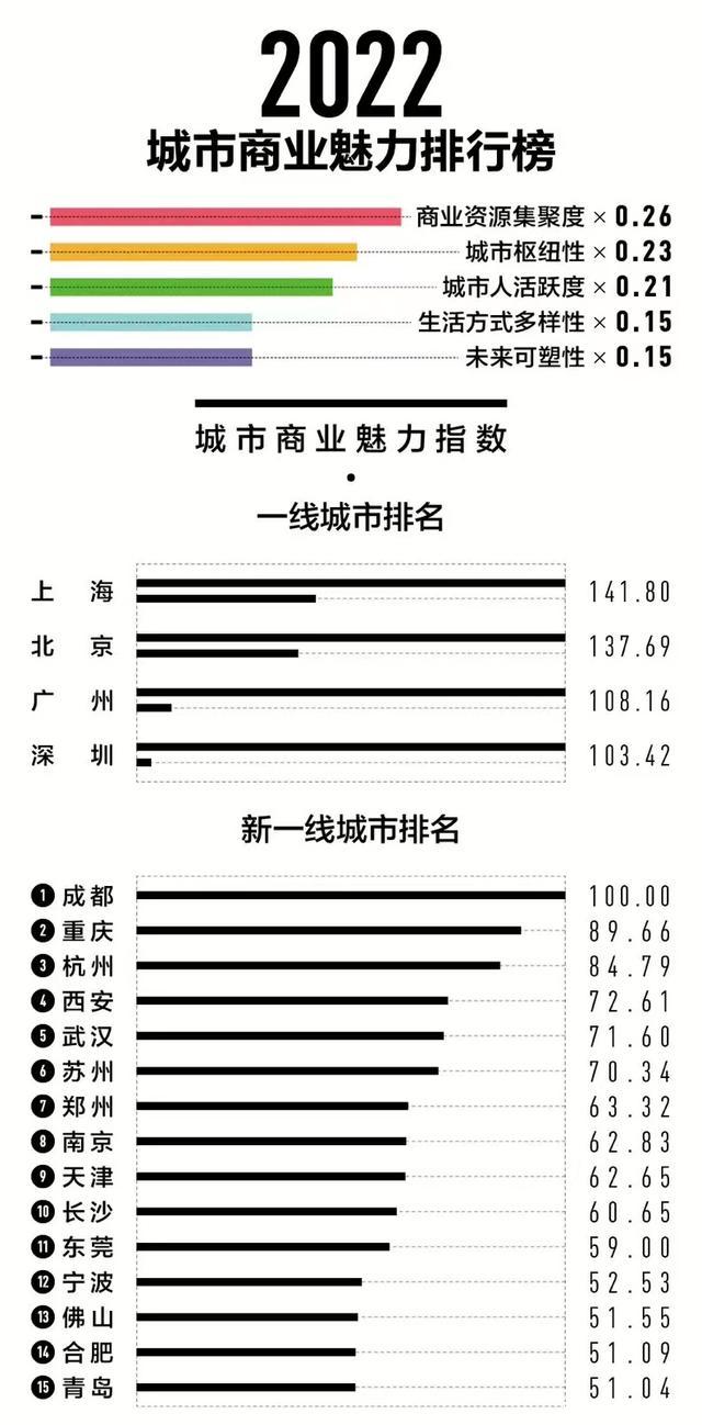 QQ圖片20220814192128.jpg