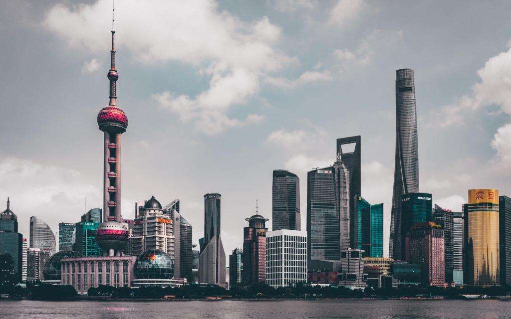 QQ圖片20220814221519.jpg
