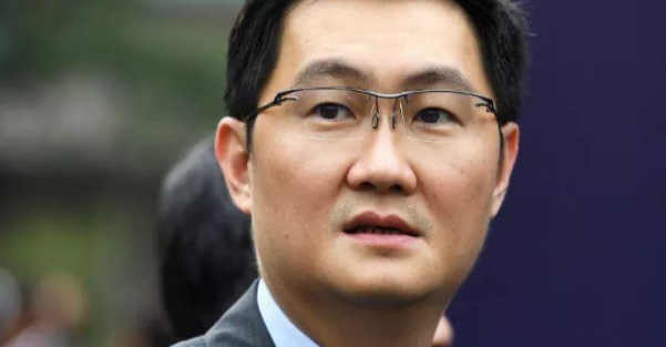 QQ圖片20220815140304.jpg