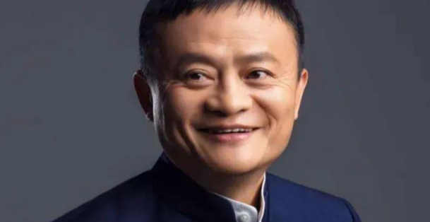 QQ圖片20220815140323.jpg