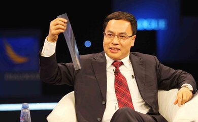 QQ圖片20220815141636.jpg