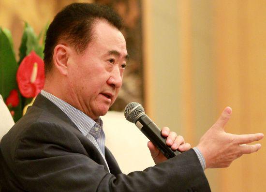 QQ圖片20220815141655.jpg