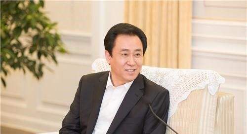 QQ圖片20220815142920.jpg