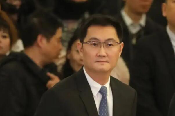 QQ圖片20220815142900.jpg