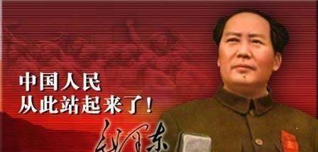 QQ圖片20220815204352.jpg