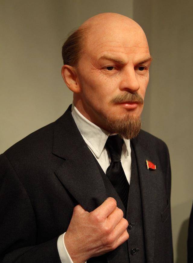 QQ圖片20220815204412.jpg