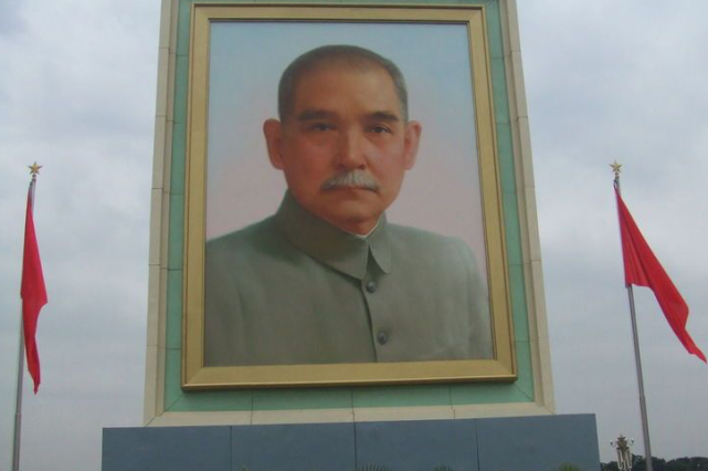 QQ圖片20220815204430.png